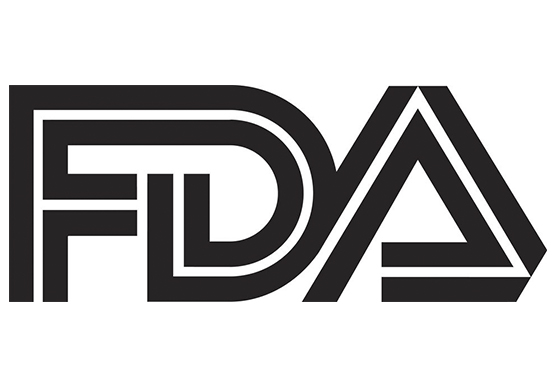 FDA Logo