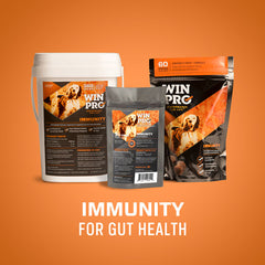 WINPRO Immunity