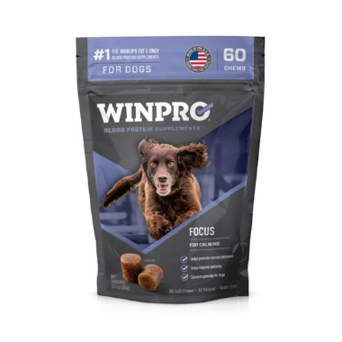 WINPRO FOCUS